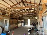 350 Morningstar Lake Road - Photo 25