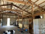350 Morningstar Lake Road - Photo 26
