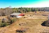 350 Morningstar Lake Road - Photo 27