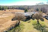 350 Morningstar Lake Road - Photo 4