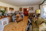 350 Morningstar Lake Road - Photo 5