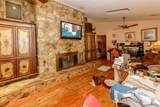 350 Morningstar Lake Road - Photo 8
