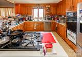 350 Morningstar Lake Road - Photo 9