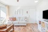 298 Town Park Drive - Photo 6