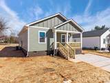 111 Earnhardt Street - Photo 3