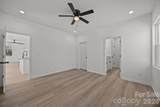 111 Earnhardt Street - Photo 27