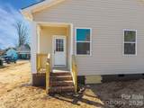 111 Earnhardt Street - Photo 40