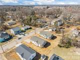 111 Earnhardt Street - Photo 45