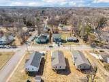 111 Earnhardt Street - Photo 46