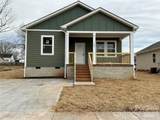 109 Earnhardt Street - Photo 1