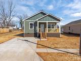 109 Earnhardt Street - Photo 2