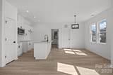 109 Earnhardt Street - Photo 11