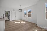 109 Earnhardt Street - Photo 12