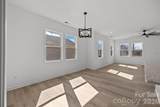 109 Earnhardt Street - Photo 13