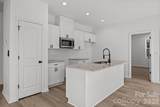 109 Earnhardt Street - Photo 15