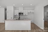 109 Earnhardt Street - Photo 16