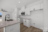 109 Earnhardt Street - Photo 17