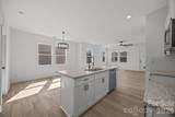 109 Earnhardt Street - Photo 18