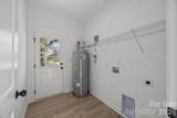 109 Earnhardt Street - Photo 19