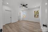 109 Earnhardt Street - Photo 20