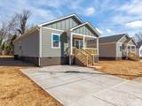 109 Earnhardt Street - Photo 3