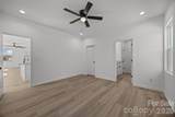 109 Earnhardt Street - Photo 21
