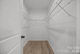 109 Earnhardt Street - Photo 22
