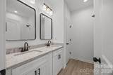109 Earnhardt Street - Photo 23