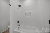 109 Earnhardt Street - Photo 24