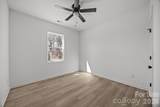 109 Earnhardt Street - Photo 25