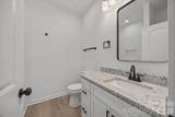 109 Earnhardt Street - Photo 26