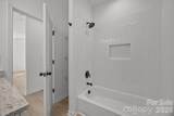 109 Earnhardt Street - Photo 27