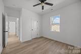 109 Earnhardt Street - Photo 28
