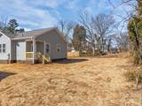 109 Earnhardt Street - Photo 30