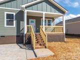 109 Earnhardt Street - Photo 4