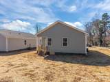 109 Earnhardt Street - Photo 31