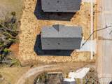 109 Earnhardt Street - Photo 34