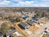 109 Earnhardt Street - Photo 35