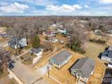 109 Earnhardt Street - Photo 37