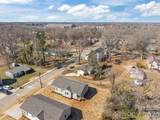 109 Earnhardt Street - Photo 38