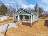 109 Earnhardt Street - Photo 40