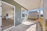 109 Earnhardt Street - Photo 6