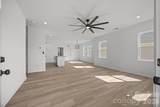 109 Earnhardt Street - Photo 7