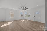 109 Earnhardt Street - Photo 8
