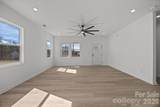 109 Earnhardt Street - Photo 9