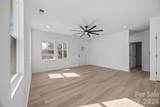 109 Earnhardt Street - Photo 10