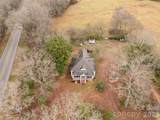 3878 Catawba River Road - Photo 11