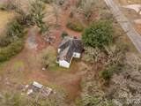 3878 Catawba River Road - Photo 13