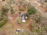 3878 Catawba River Road - Photo 14
