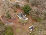3878 Catawba River Road - Photo 15